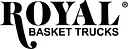 Royal Basket Trucks logo