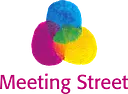 Meeting Street logo