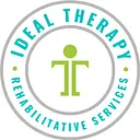 Ideal Therapy logo