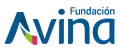 Avina logo