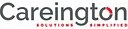 Careington International  logo