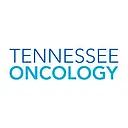 Tennessee Oncology logo