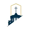 CRISTA Resources logo