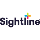 Sightline Payments logo