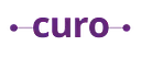 Curo Services logo