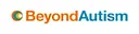 BeyondAutism logo