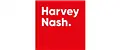 Harvey Nash logo