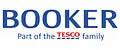 Booker Group logo