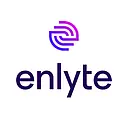 Enlyte logo
