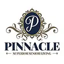 Pinnacle Senior Living logo