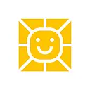 DRISCOLL HEALTH PLAN logo