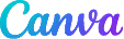 Canva logo