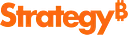 Strategy logo