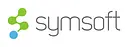 SymSoft Solutions logo