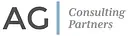 AG Consulting Partners logo