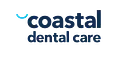 Coastal Dental Care logo
