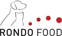 RONDO FOOD  & Co. KG logo