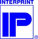 Interprint logo