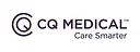 CQ Medical Careers logo