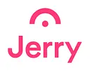 Jerry.ai logo
