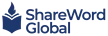 ShareWord Global Canada logo