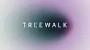 Treewalk Consulting logo