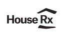 House Rx logo