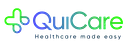 QuiCare logo