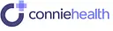Connie Health logo