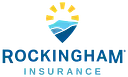 Rockingham Insurance Company logo