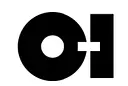 O-I logo