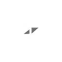 Strala Group logo