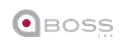 Boss Professional Services logo