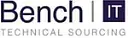Bench IT Limited logo