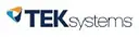 TEKsystems logo