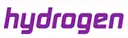 Hydrogen Group logo