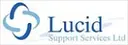 Lucid Support Services Ltd logo
