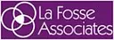 La Fosse Associates Limited logo