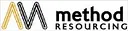 Method Resourcing Solutions Ltd logo