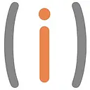 ImpactSearch Partners logo
