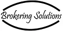 Brokering Solutions logo