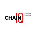 Chain IQ logo
