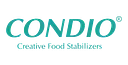 CONDIO logo