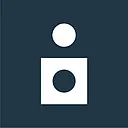 Nutrition International logo