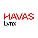 Havas Lynx logo