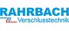 Rahrbach GmbH logo