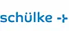 Schülke & Mayr GmbH logo
