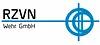 RZVN Wehr GmbH logo