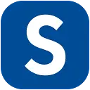 California State University logo