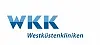 Westküstenkliniken Brunsbüttel und Heide gGmbH logo